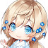 NSC2Zqmewrg-channel-avatar-言魂【kotodama】アニ飯は芸術です！