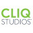 CliqStudios