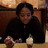 TP6q-zAxO8k-channel-avatar-Nurse Tapiwa — UK to USA