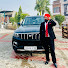 AmxsPtG4kNY-channel-avatar-Indervirk 