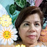 -IzaJjtkilc-channel-avatar-GERAL Y SU JARDÍN 