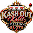 unFhEOcFZ0s-channel-avatar-Kash Out Kelli
