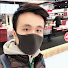 7LrVrasnalQ-channel-avatar-Taiwan 台灣 Timmy