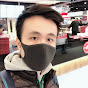 Taiwan 台灣 Timmy
