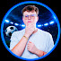 Channel Image