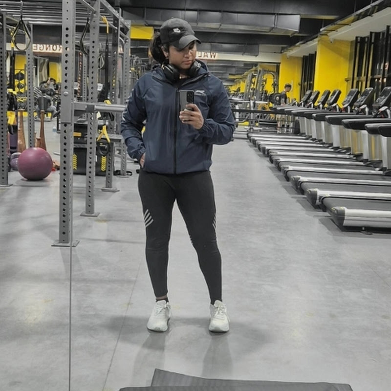 @Laz_fitness_studio