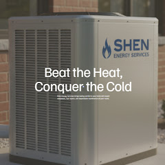 Shen HVAC