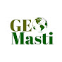 Geo Masti logo