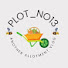 H5n-kdMuzc4-channel-avatar-Plot_No13