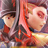 9ricJHT4tKo-channel-avatar-Boboiboy Gamma Story Channel 