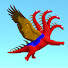 hRWOEs-hZf8-channel-avatar-KoZila Gaming