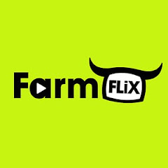 FarmFLiX Avatar