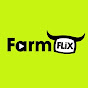 FarmFLiX