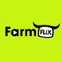 FarmFLiX - @farmflix YouTube Profile Photo