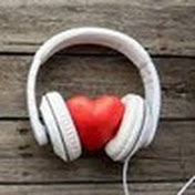 Audiobooks in English