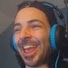 mA_OVEJpoyg-channel-avatar-Directos Nexxuz Resubidos