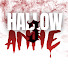 r3aQb7834ns-channel-avatar-HALLOWANNE