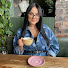 3S83Y_mFwMk-channel-avatar-Blush Boudoir