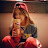 @yome-v7u