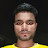 @MdsameulAli-w6y