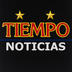 Tiempo Noticias