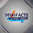 yDEyFH_uqf8-channel-avatar-MYAI FACTS