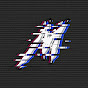rdykdUqPXYc-channel-avatar-MaTiAsS