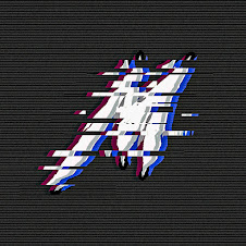 thumbnail img1x1