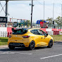 nazmo_za9654