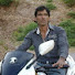 HvWu04W5mVw-channel-avatar-Court Marriage Rajasthan Udaipur Nandini Law Firm