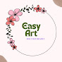 Easy Art logo