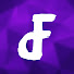 ZedN2O_UqkI-channel-avatar-Dieffe Gaming