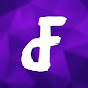 Dieffe Gaming