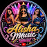 _Phv3fERk0U-channel-avatar-Alisha Music Official 