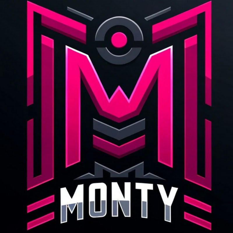 Monty