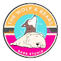 The Wolf and Bears logo