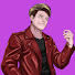 G_jgmi1Td6I-channel-avatar-Max Charlebois