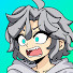 lwqM8lwnsyc-channel-avatar-DocterDaryl