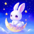 NGaNAACXBhU-channel-avatar-Snooze Serenity
