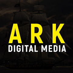 Ark Digital Media