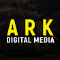 Ark Digital Media
