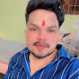 Divyang joshi Joshi - @divyangjoshijoshi904 - Youtube