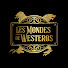 gI_2dxlVjJs-channel-avatar-Les Mondes De Westeros