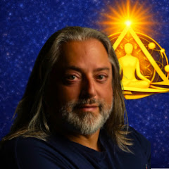 RJ Spina | Ascend the Frequencies