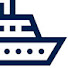 mojjE3VvP0Q-channel-avatar-I Like Cruise Ships