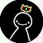 @Donald_here