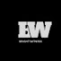 vlU8VcJResM-channel-avatar-Bright Witness 