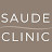 Saude Clinic Physiotherapy