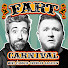 lj5uWljqCrc-channel-avatar-Fart Carnival