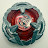 @Robbeyblade